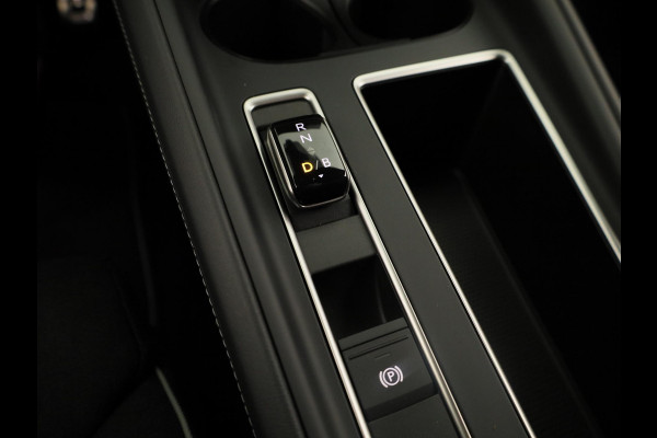 Škoda Elroq 60 Sportline 204pk