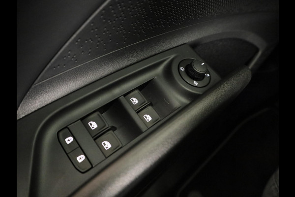 Škoda Elroq 60 Sportline 204pk