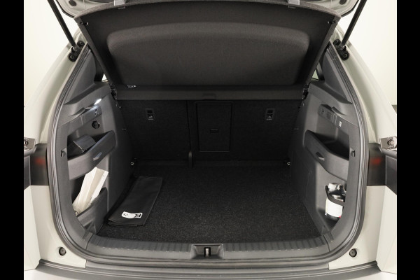 Škoda Elroq 60 Sportline 204pk