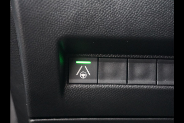 Peugeot e-208 EV GT Avantage 51 kWh 360 Camera