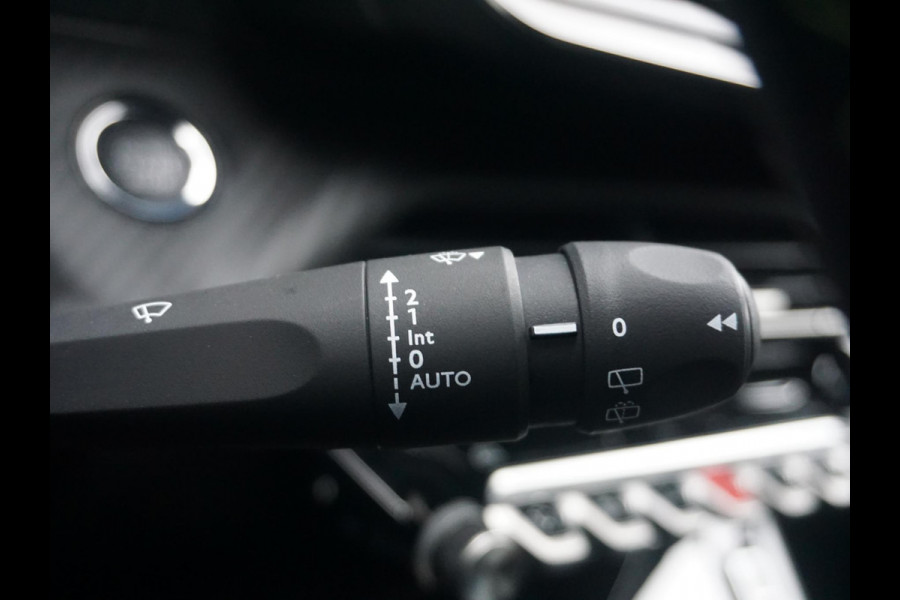 Peugeot e-208 EV GT Avantage 51 kWh 360 Camera