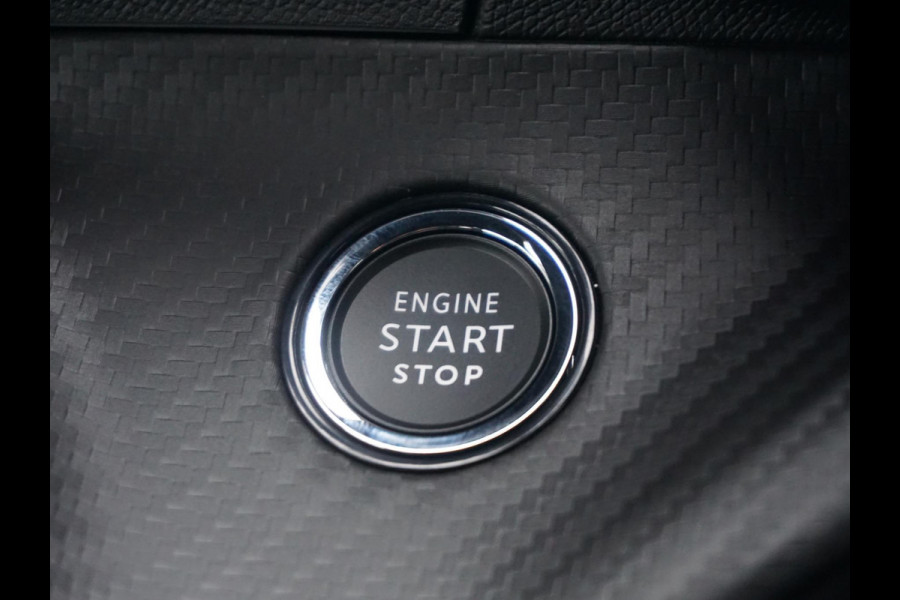 Peugeot e-208 EV GT Avantage 51 kWh 360 Camera