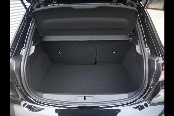 Peugeot e-208 EV GT Avantage 51 kWh 360 Camera