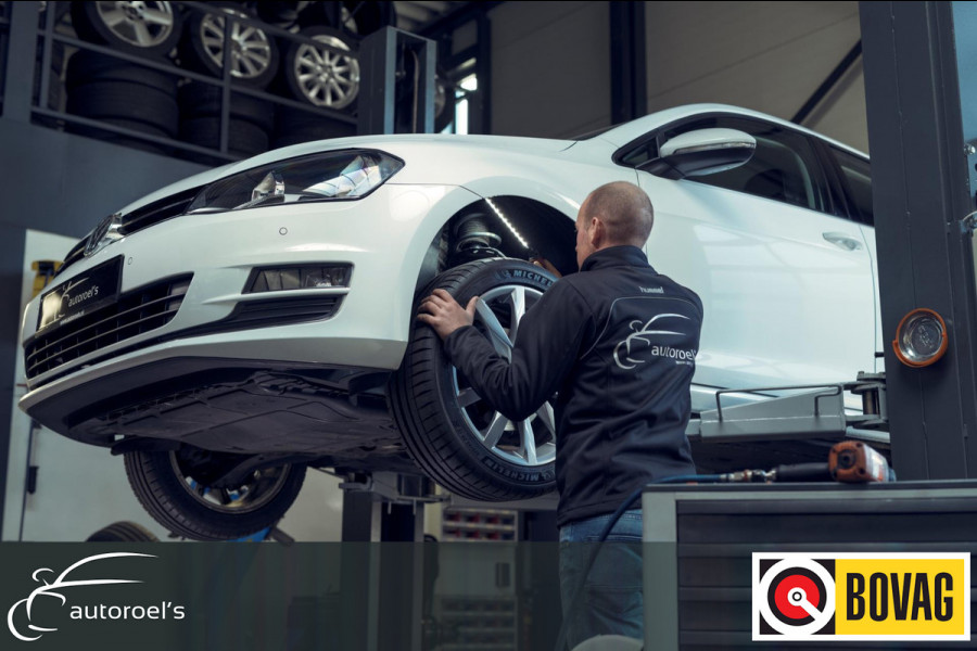 Renault Captur 1.0 TCe 90 Intens / NAVI + Camera / Michelin-ALL-Season / Renault Dealer Onderhouden / 1e Eigenaar / NED-Captur