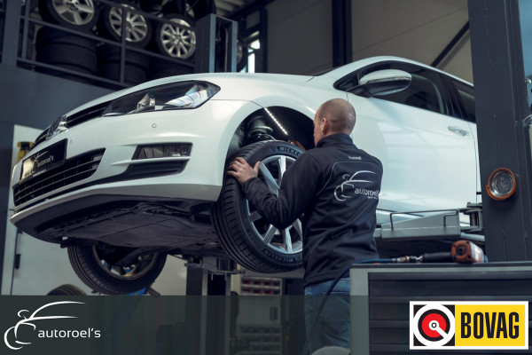 Renault Captur 1.0 TCe 90 Intens / NAVI + Camera / Michelin-ALL-Season / Renault Dealer Onderhouden / 1e Eigenaar / NED-Captur