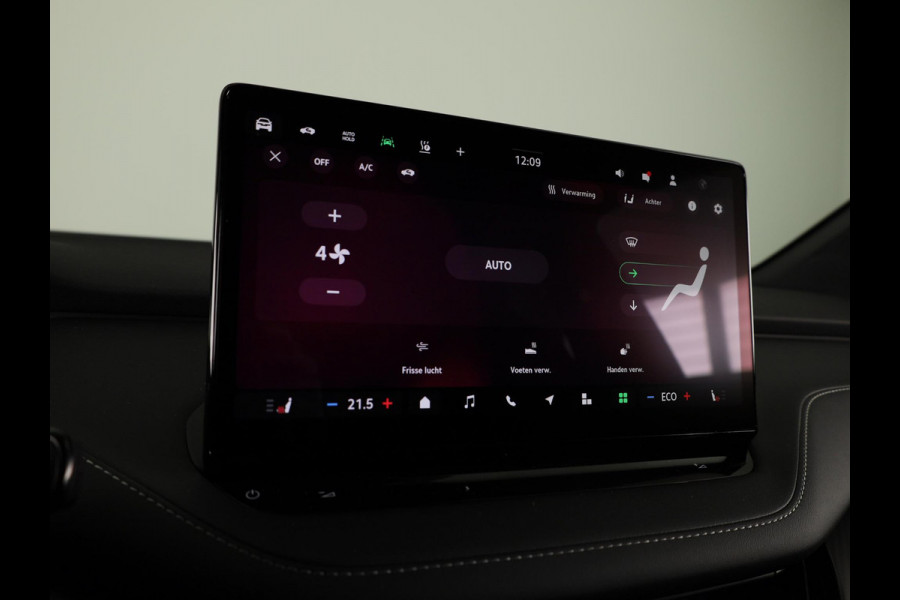 Škoda Enyaq 60 Sportline 204pk | Panoramadak | 20 inch | Sportstoelen | Adaptive Cruise | Blind Spot