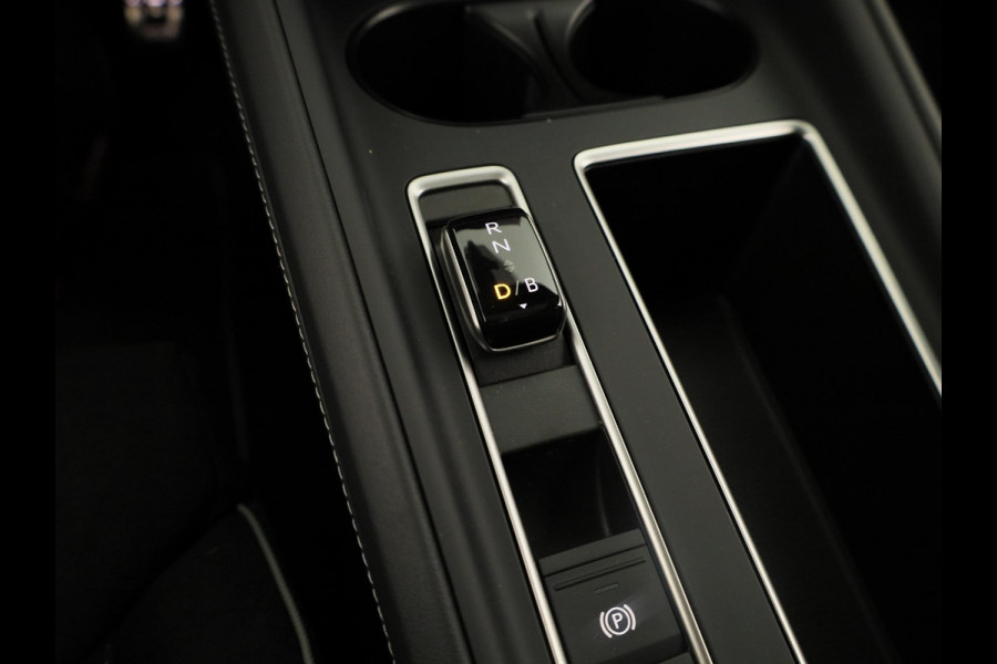 Škoda Enyaq 60 Sportline 204pk | Panoramadak | 20 inch | Sportstoelen | Adaptive Cruise | Blind Spot