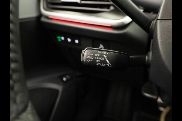 Škoda Enyaq 60 Sportline 204pk | Panoramadak | 20 inch | Sportstoelen | Adaptive Cruise | Blind Spot