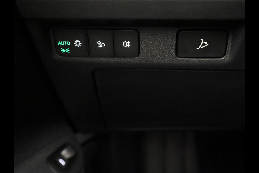 Škoda Enyaq 60 Sportline 204pk | Panoramadak | 20 inch | Sportstoelen | Adaptive Cruise | Blind Spot