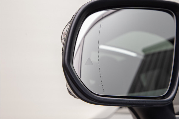 Mercedes-Benz EQE SUV 500 4Matic AMG Premium Plus, Vierwielsturing, Pano, Luchtvering, Burmester, Head-up, Distronic, Nightpack, 408pk