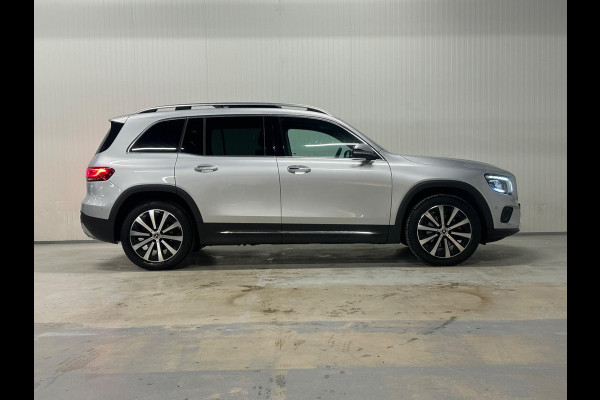 Mercedes-Benz Glb 200 | PANO | TREKHAAK | CAMERA | AMBIANCE | LED