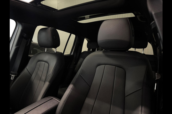 Mercedes-Benz Glb 200 | PANO | TREKHAAK | CAMERA | AMBIANCE | LED