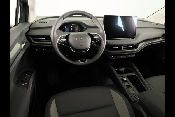 Škoda Elroq 60 Selection 204pk