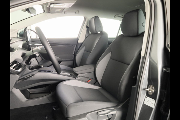 Škoda Elroq 60 Selection 204pk