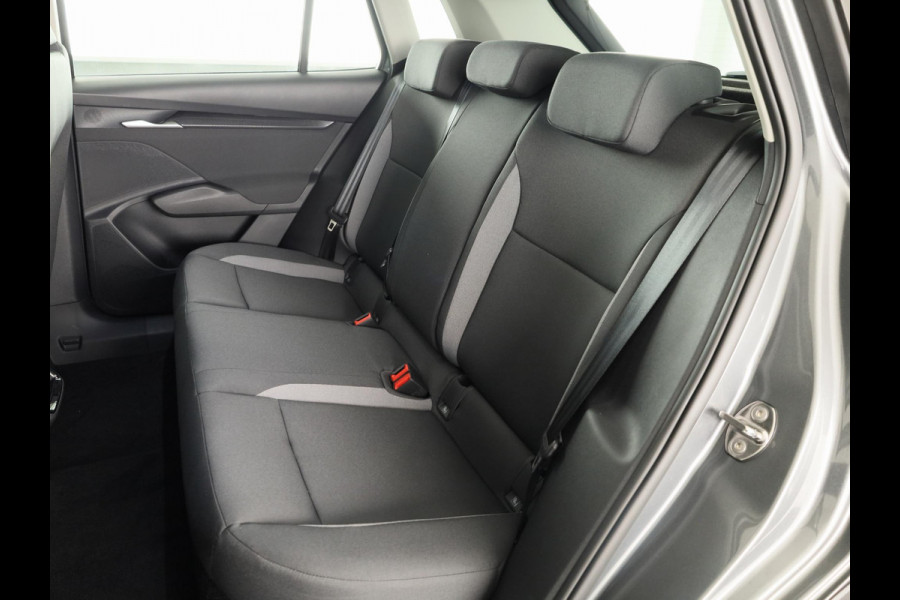 Škoda Elroq 60 Selection 204pk