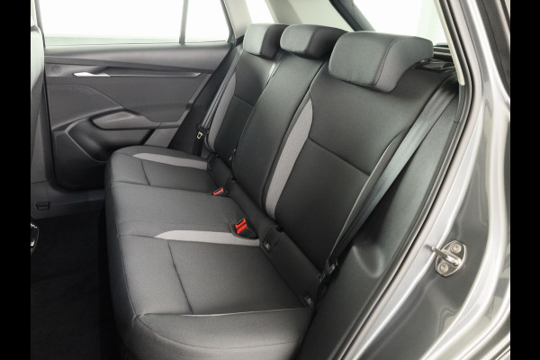 Škoda Elroq 60 Selection 204pk