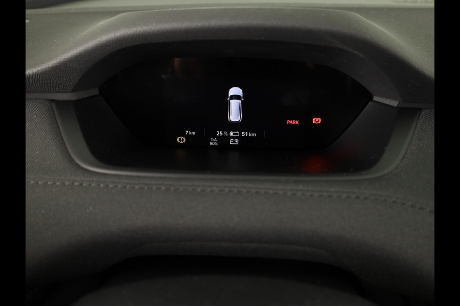 Škoda Elroq 60 Selection 204pk