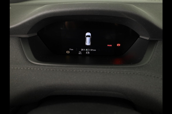 Škoda Elroq 60 Selection 204pk