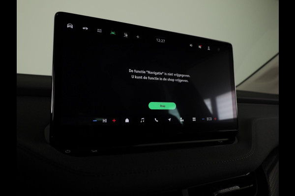 Škoda Elroq 60 Selection 204pk