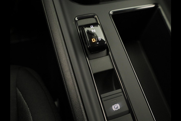 Škoda Elroq 60 Selection 204pk