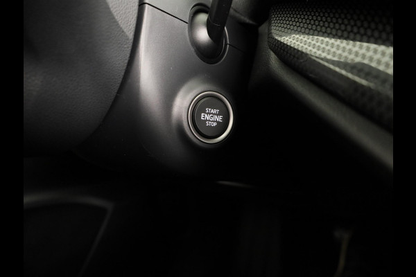 Škoda Elroq 60 Selection 204pk