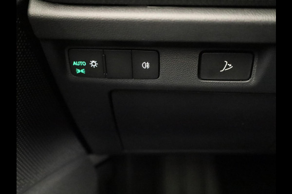 Škoda Elroq 60 Selection 204pk