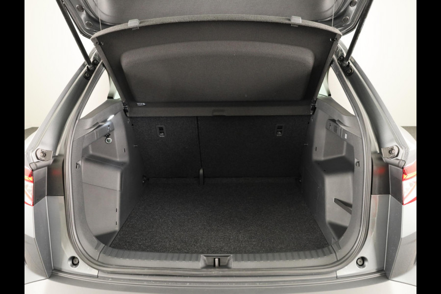 Škoda Elroq 60 Selection 204pk