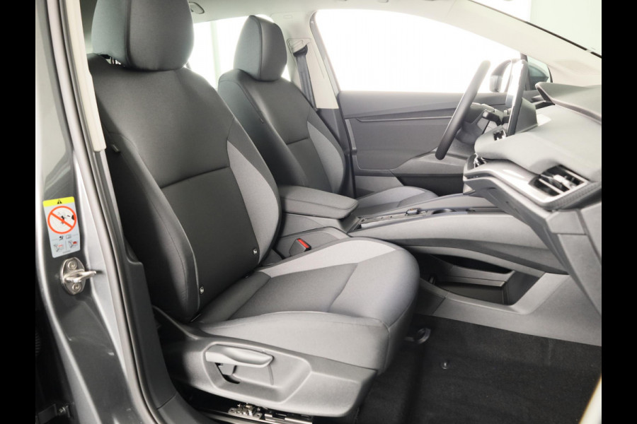 Škoda Elroq 60 Selection 204pk