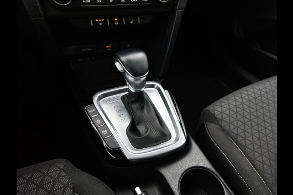 Kia Ceed 1.4 T-GDi DynamicLine CAMERA | CARPLAY | WINTER-PACK