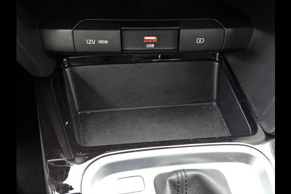 Kia Ceed 1.4 T-GDi DynamicLine CAMERA | CARPLAY | WINTER-PACK
