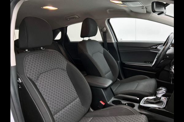 Kia Ceed 1.4 T-GDi DynamicLine CAMERA | CARPLAY | WINTER-PACK