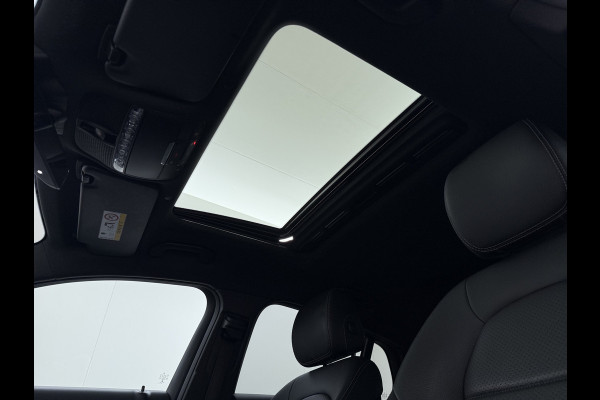 Mercedes-Benz GLC Coupé 300 e 4MATIC AMG line | Schuifdak Burmester Trekhaak