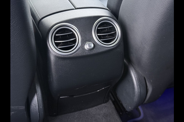 Mercedes-Benz GLC Coupé 300 e 4MATIC AMG line | Schuifdak Burmester Trekhaak