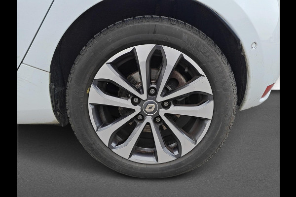 Renault ZOE R135 Intens 52 kWh | Dodehoek detector | Apple Carplay/Android Auto