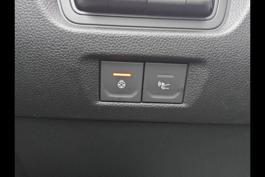 Renault ZOE R135 Intens 52 kWh | Dodehoek detector | Apple Carplay/Android Auto