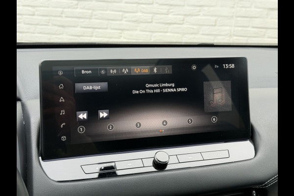 Nissan QASHQAI 1.5 e-Power N-Connecta | Pano | ACC | 360* Camera | LED | Keyless