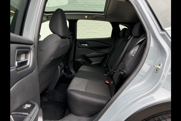 Nissan QASHQAI 1.5 e-Power N-Connecta | Pano | ACC | 360* Camera | LED | Keyless