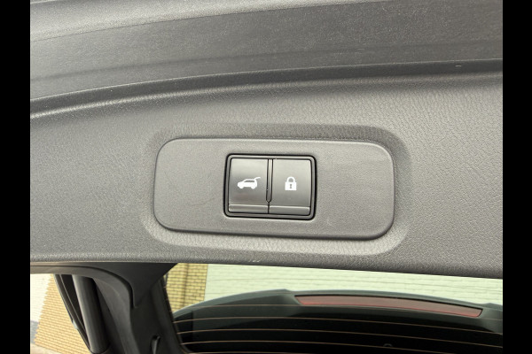 Nissan QASHQAI 1.5 e-Power N-Connecta | Pano | ACC | 360* Camera | LED | Keyless