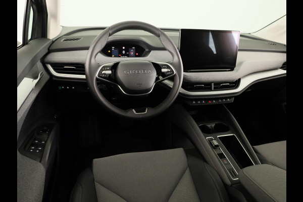 Škoda Enyaq 60 Business Edition 204pk