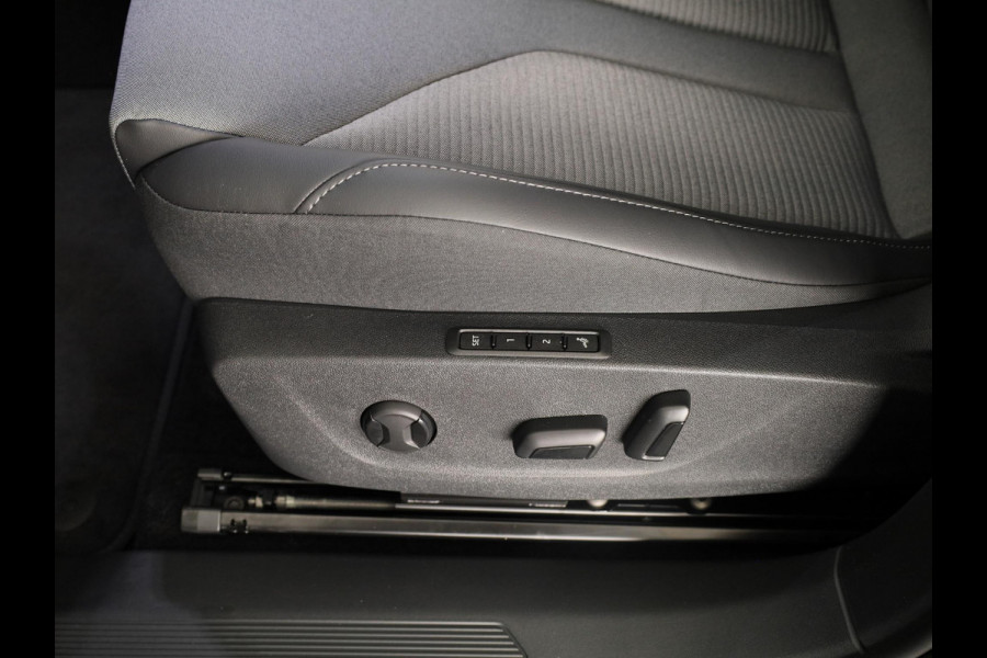 Škoda Enyaq 60 Business Edition 204pk