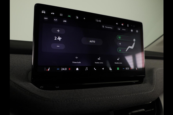 Škoda Enyaq 60 Business Edition 204pk