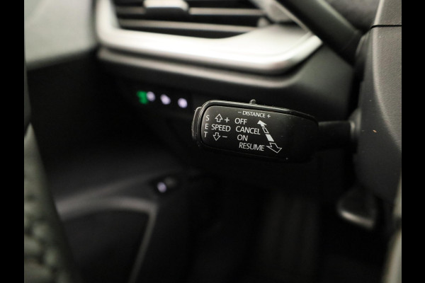 Škoda Enyaq 60 Business Edition 204pk