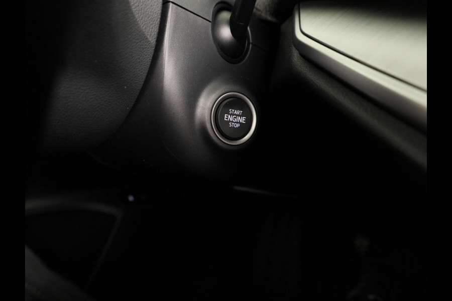 Škoda Enyaq 60 Business Edition 204pk