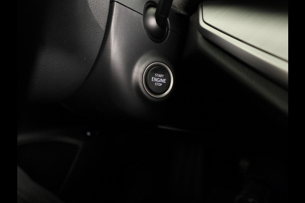 Škoda Enyaq 60 Business Edition 204pk