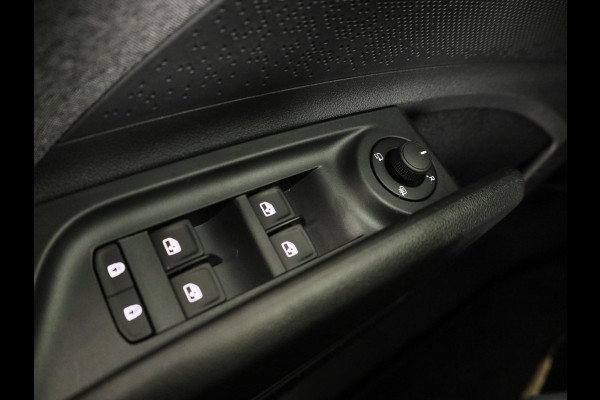 Škoda Enyaq 60 Business Edition 204pk