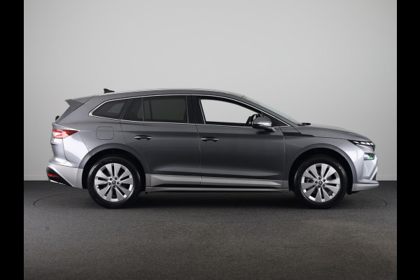 Škoda Enyaq 60 Business Edition 204pk