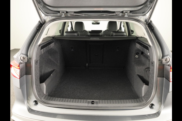 Škoda Enyaq 60 Business Edition 204pk