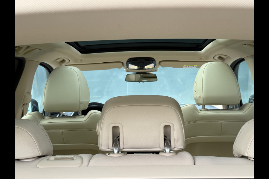 BMW iX3 High Executive 80 kWh 96% SOH Pano|Trekhaak|H&K