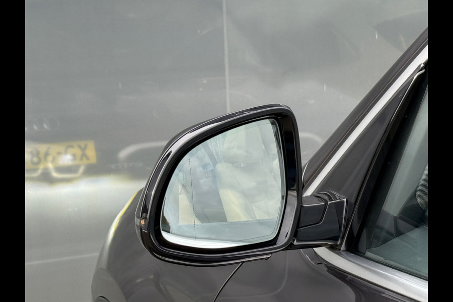 BMW iX3 High Executive 80 kWh 96% SOH Pano|Trekhaak|H&K