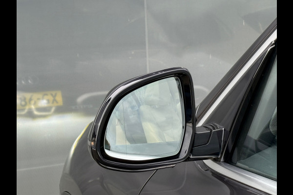 BMW iX3 High Executive 80 kWh 96% SOH Pano|Trekhaak|H&K